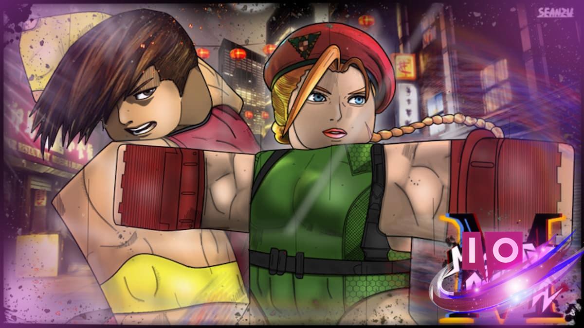 Mighty Omega Codes for May 2025: Celebrate the Anniversary!