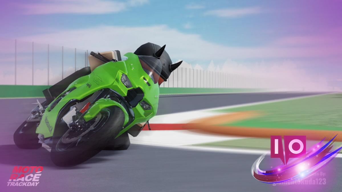 Moto Trackday Project Codes for May 2025: Complete Guide