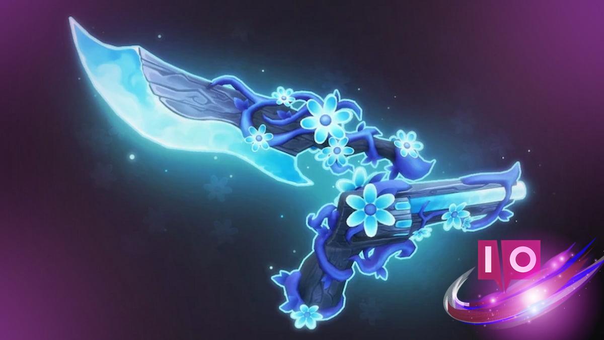 Murder Mystery V Codes: Unlock Secrets in May 2025