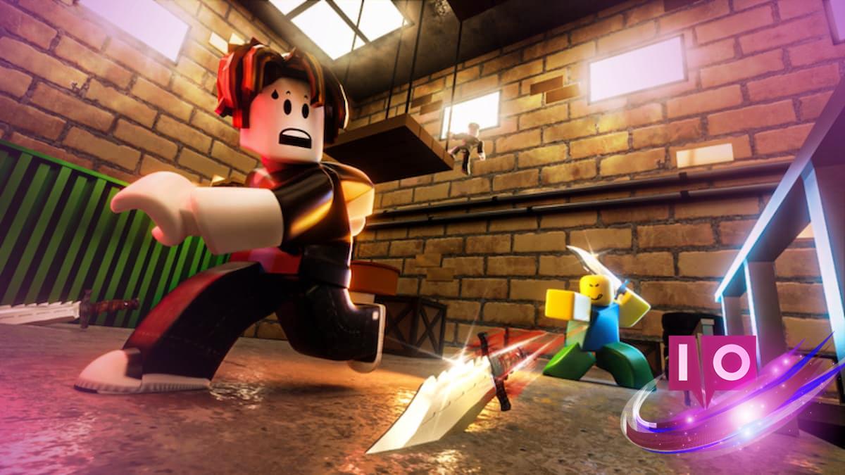 Murder Time Codes: Essential Guide for May 2025 Revealed