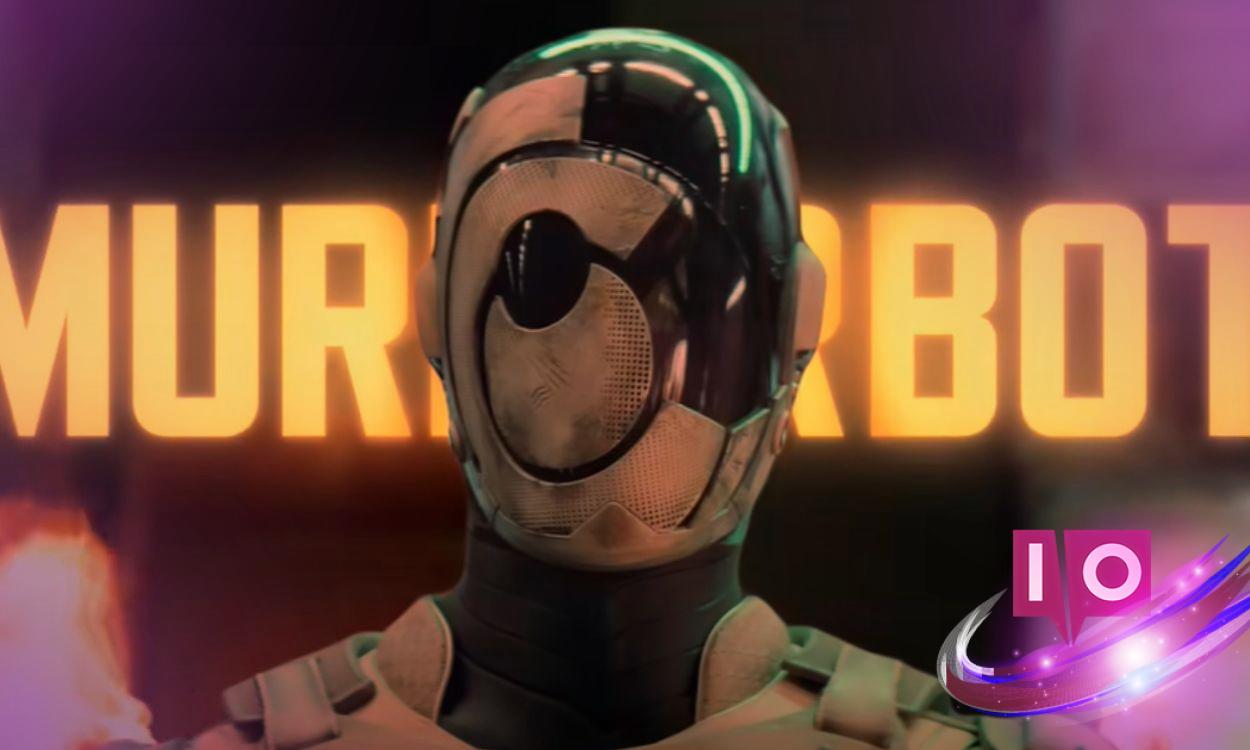 Murderbot TV Series: Complete Cast and Character Guide