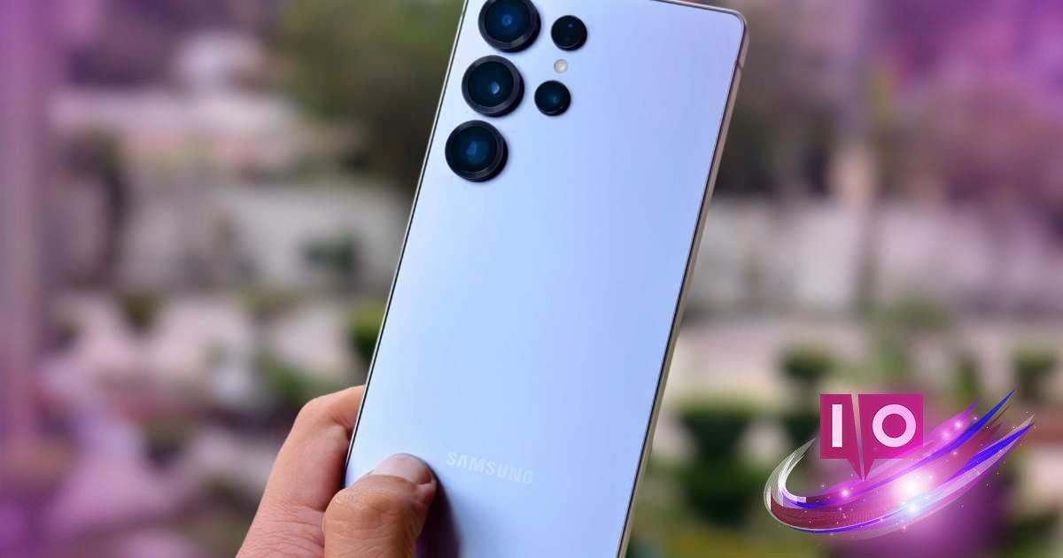 Must-Have Galaxy S25 Ultra Feature Every Phone Should Emulate