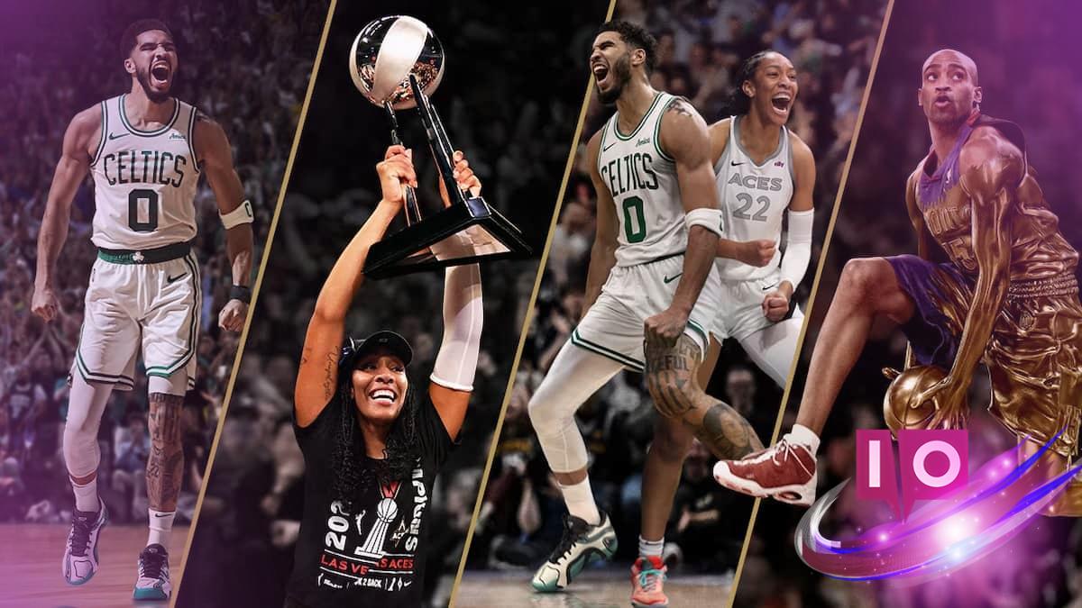 NBA 2K25 Locker Codes for May 2025: Unlock Exclusive Rewards!