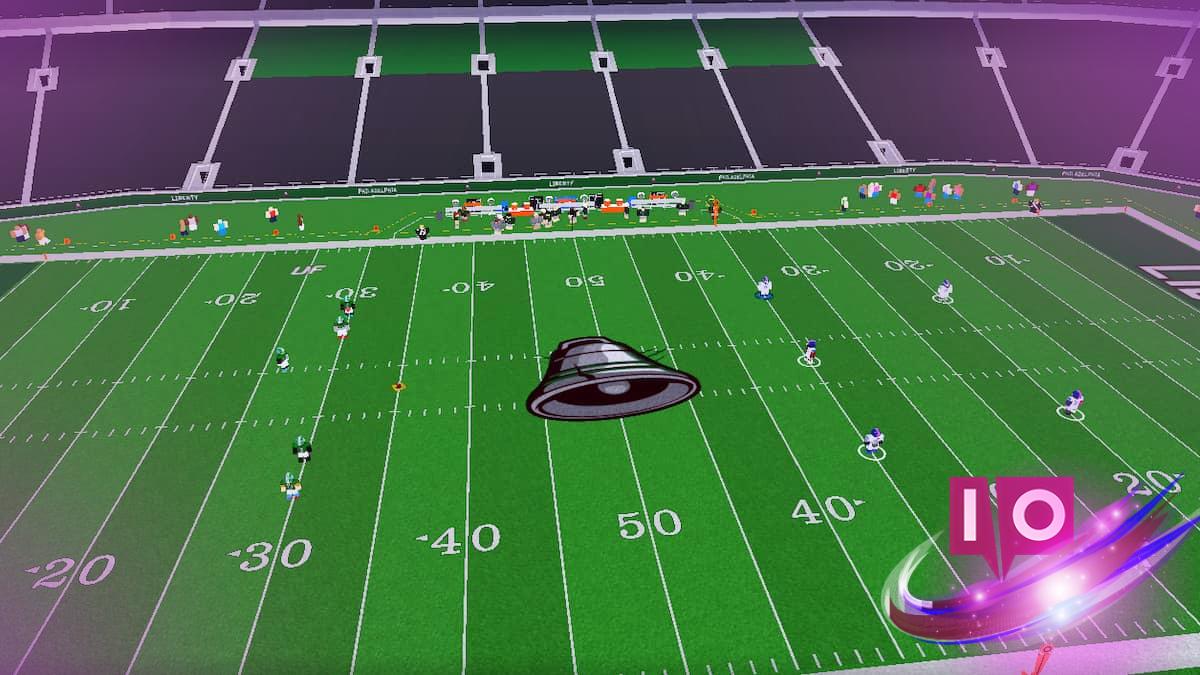 NFL Universe Football Codes Season 15: Unlock Exclusive Rewards!