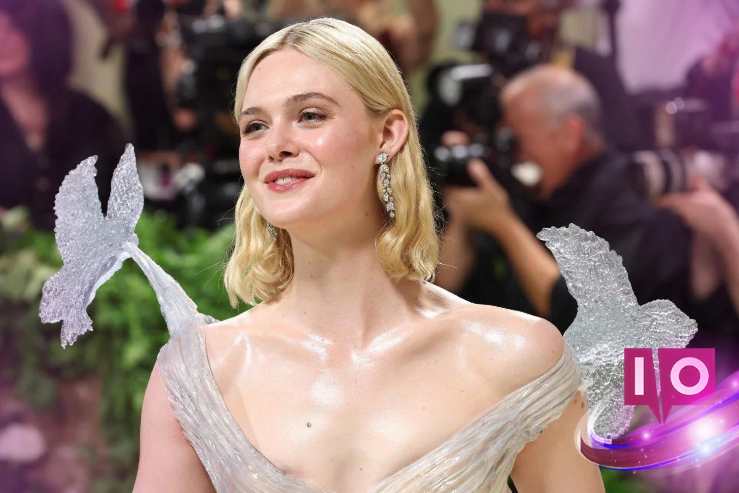 New Cast Names Confirmed for Next Hunger Games Movie