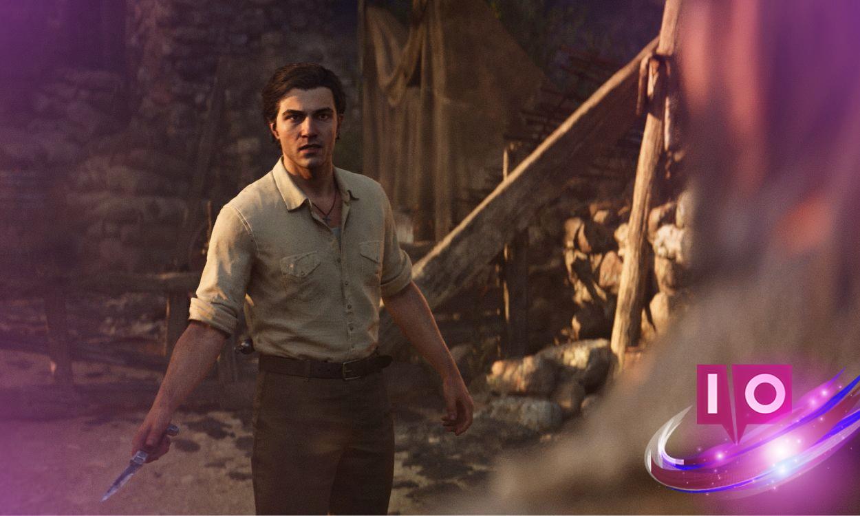 New Mafia: The Old Country Trailer Launches with $50 Price Tag