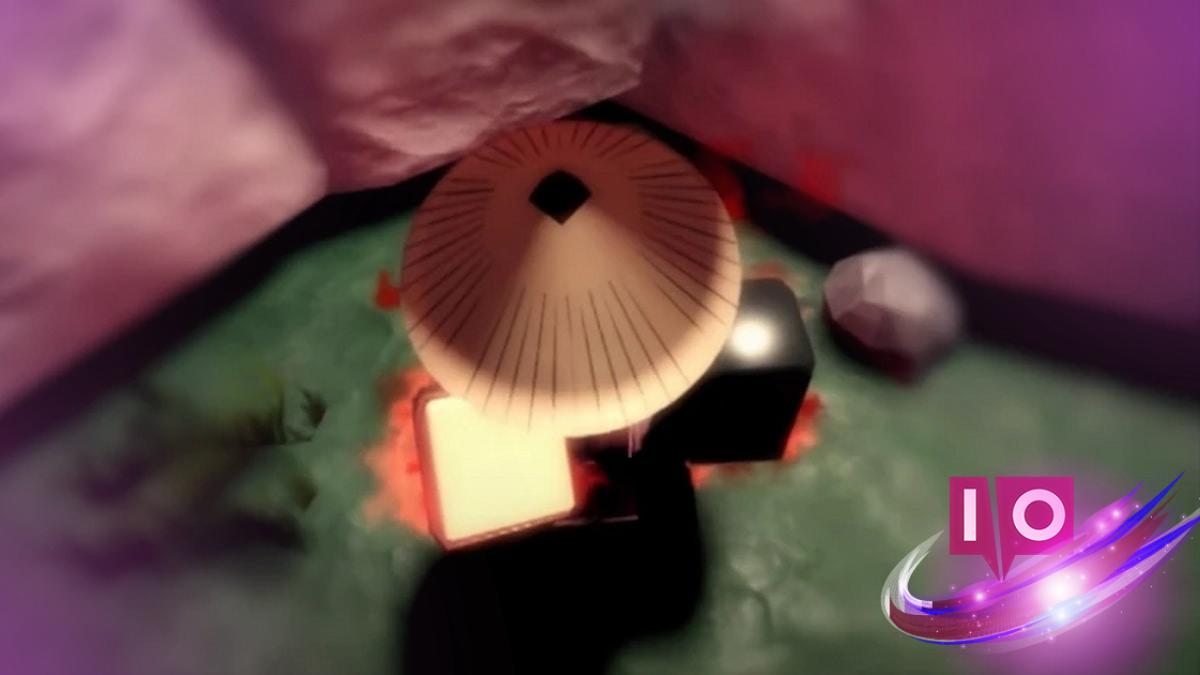 Ninja Legacy Codes for May 2025: Unlock Rewards Now!