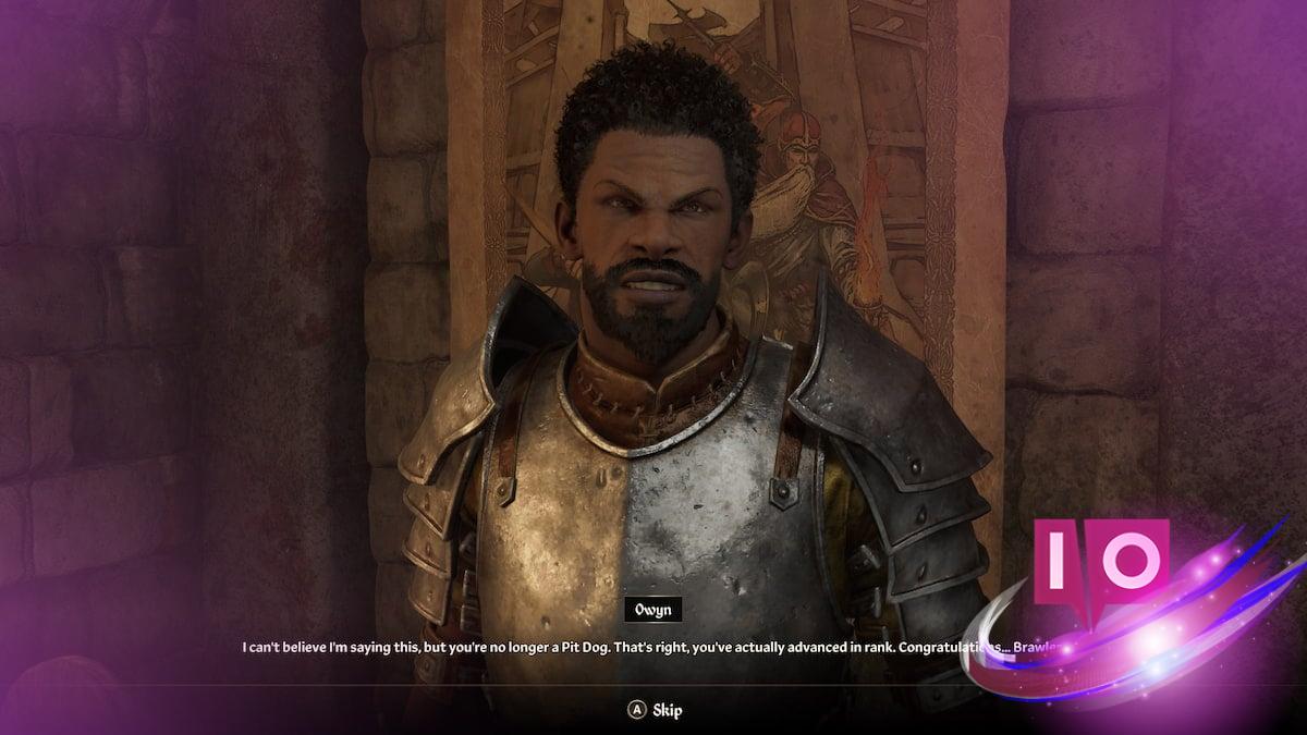Oblivion Remastered: What is the Maximum Level Cap?
