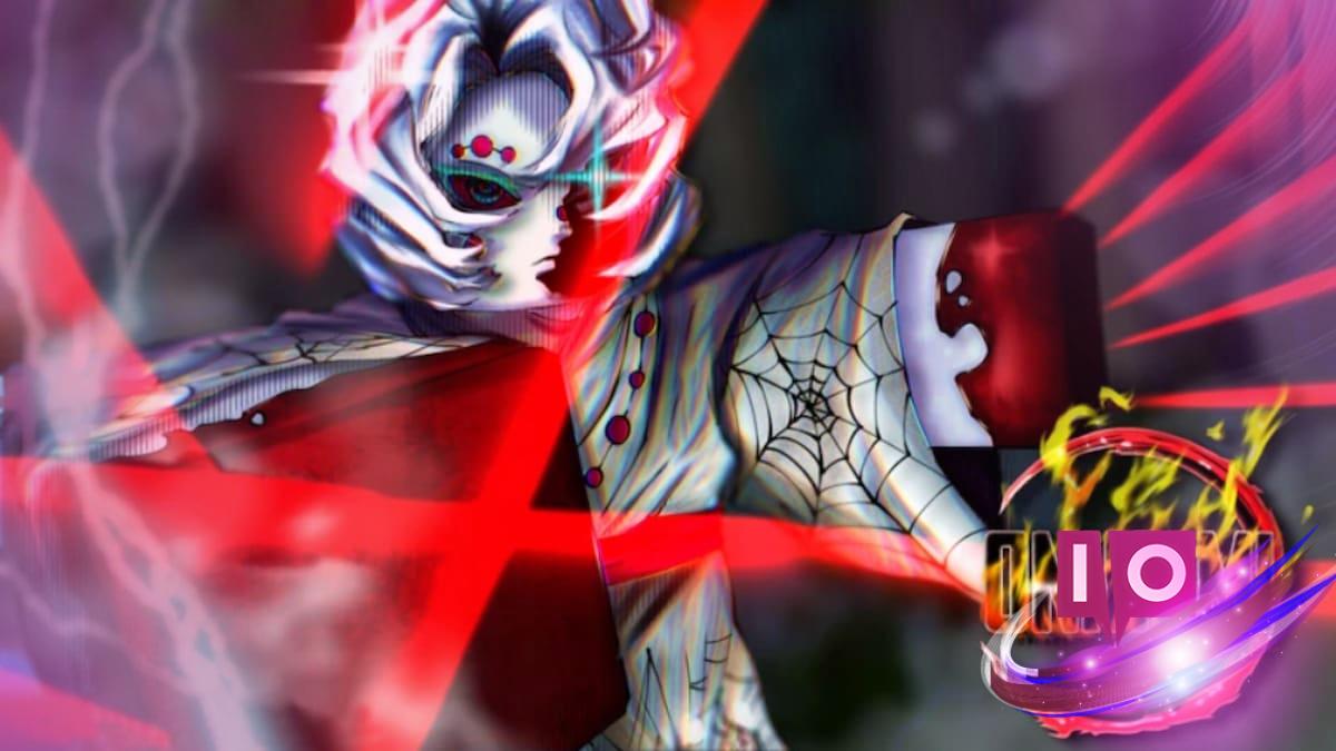 Onikami Legacy Codes May 2025: Unlock New F0RMS Now!