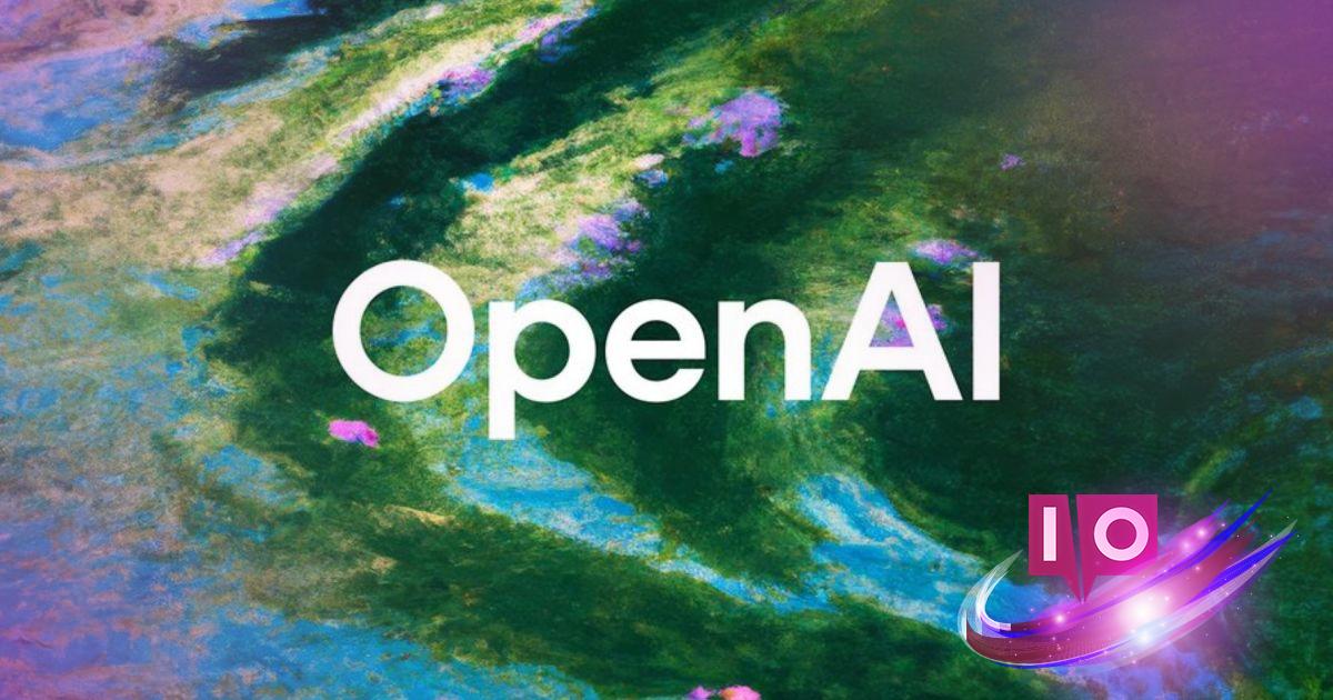 OpenAI Eyes Chrome Acquisition as Google Faces Potential Sale