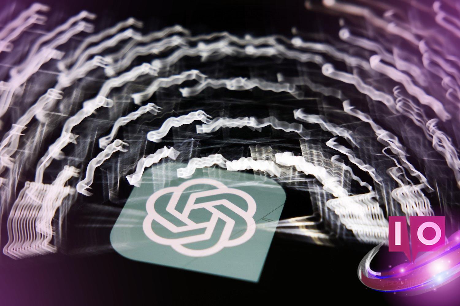 OpenAI Launches Coding Tool That Could Replace Programmers' Jobs