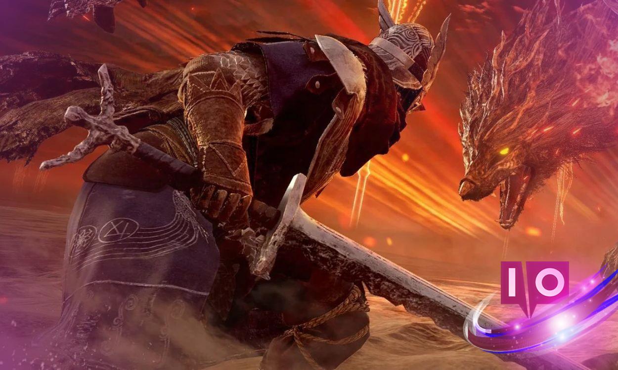 Optimal PC Settings for Elden Ring Nightreign: Ultimate Guide