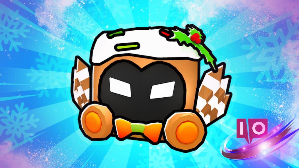 Pet Racer Simulator Codes for May 2025: Unlock Exciting Rewards!