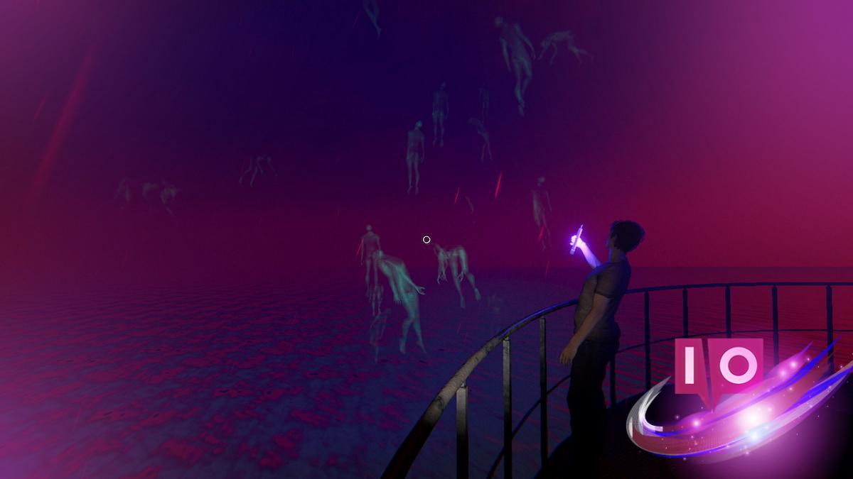 Phasmophobia's Biggest Update Yet: What to Expect Soon!