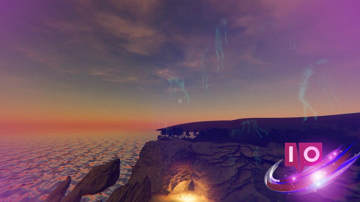 Phasmophobia's Chronicle Update: Summer of Spooky Fun Awaits!