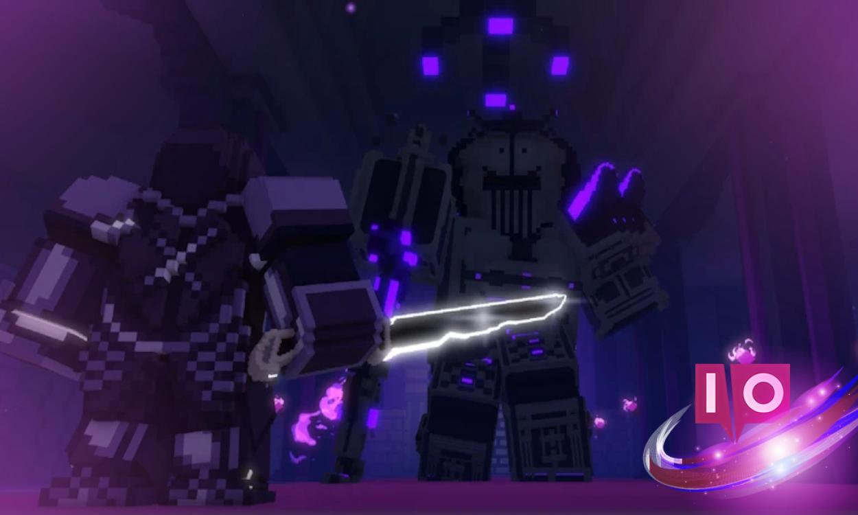 Pixel Blade Codes for May 2025: Unlock Exclusive Rewards Today!