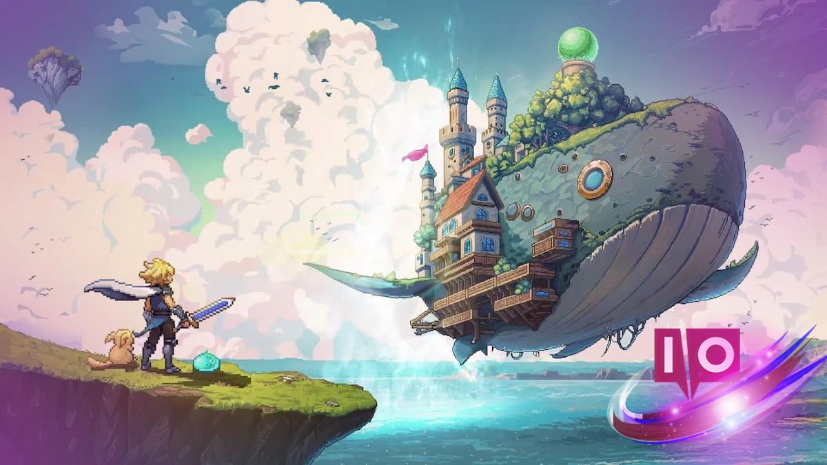 Pixel Heroes Codes for May 2025: Unlock Exclusive Rewards Now!