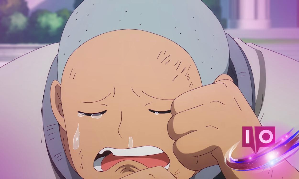 Preparing for Kuma's Emotional Backstory in One Piece: Tissue Essential