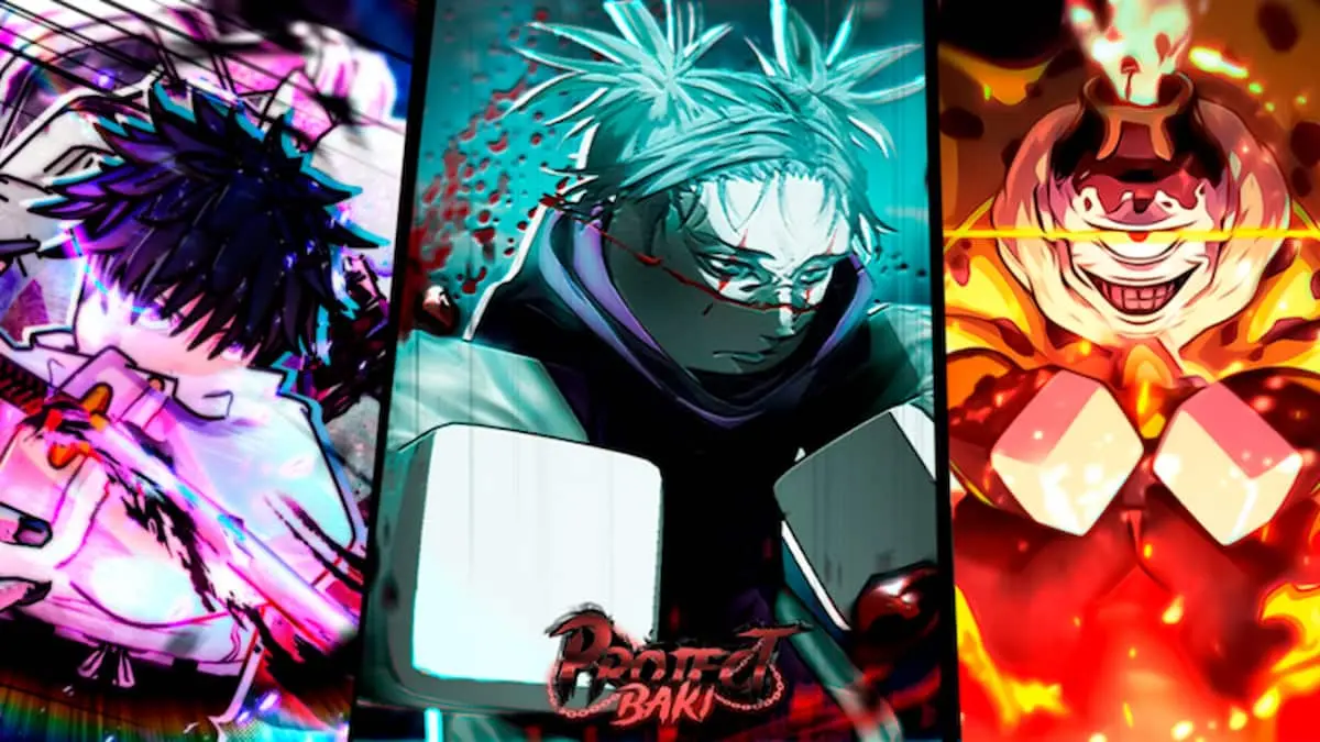 Project Baki 4 Codes (May 2025): Battle Pass & Tung Tung Guide