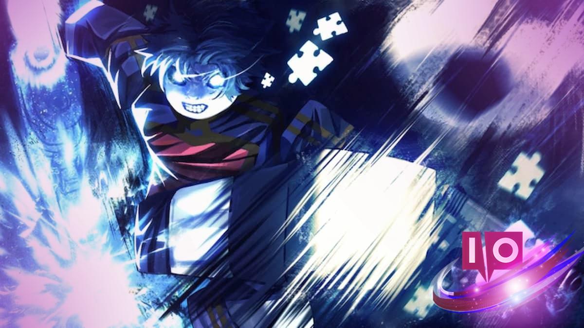 Project Egoist Codes Release - May 2025 Updates & Features