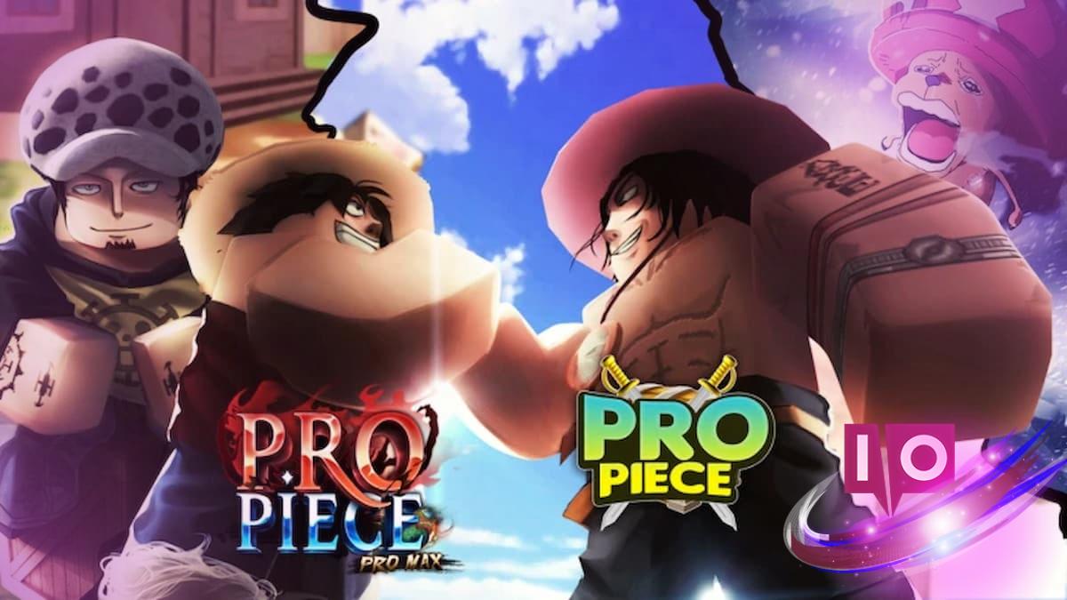 Project Egoist Pro Max Codes – May 2025 Latest Unlocks & Tips