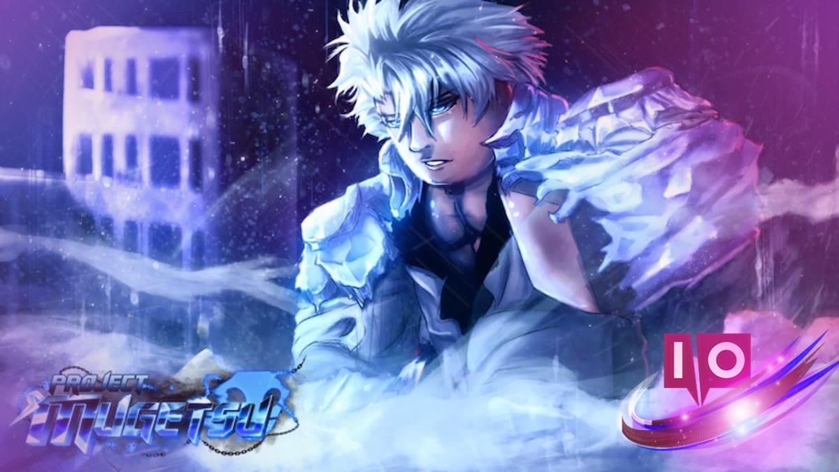 Project Mugetsu PM Codes: May 2025 Bug Fixes Revealed