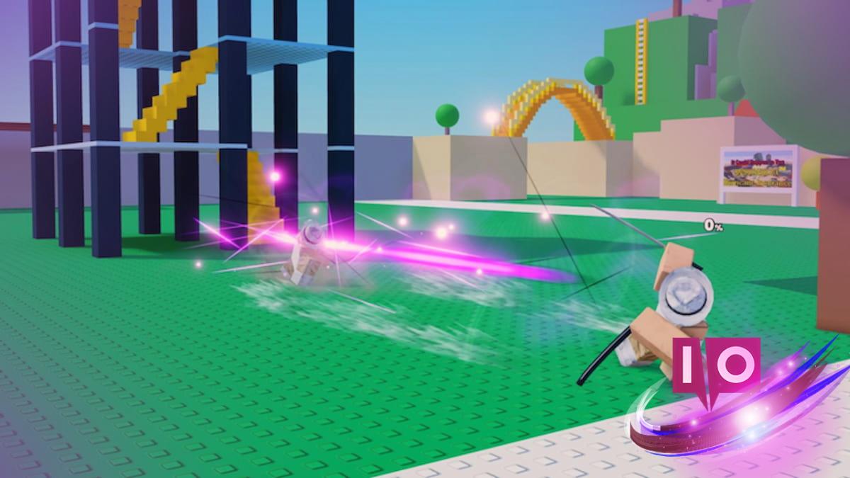 Project Smash Codes May 2025: Unlock WARRIOR Secrets Now!