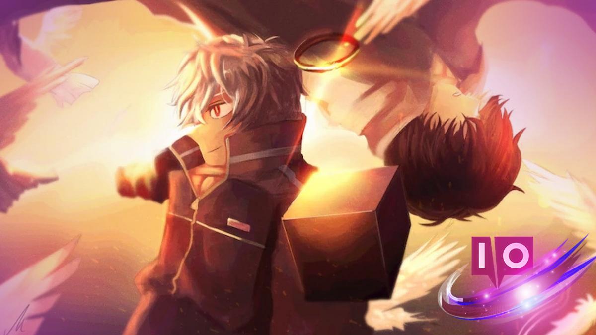 Project Trigger Codes: Comprehensive Guide for May 2025