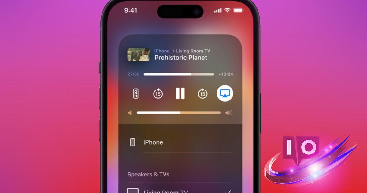 Protecting Apple Devices: Safeguard Against AirPlay Attacks