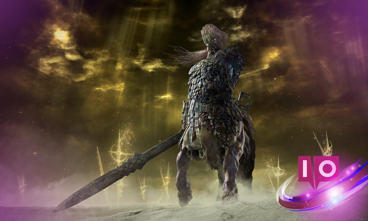 Ranking All Elden Ring Nightreign Night Lords: A Complete Guide