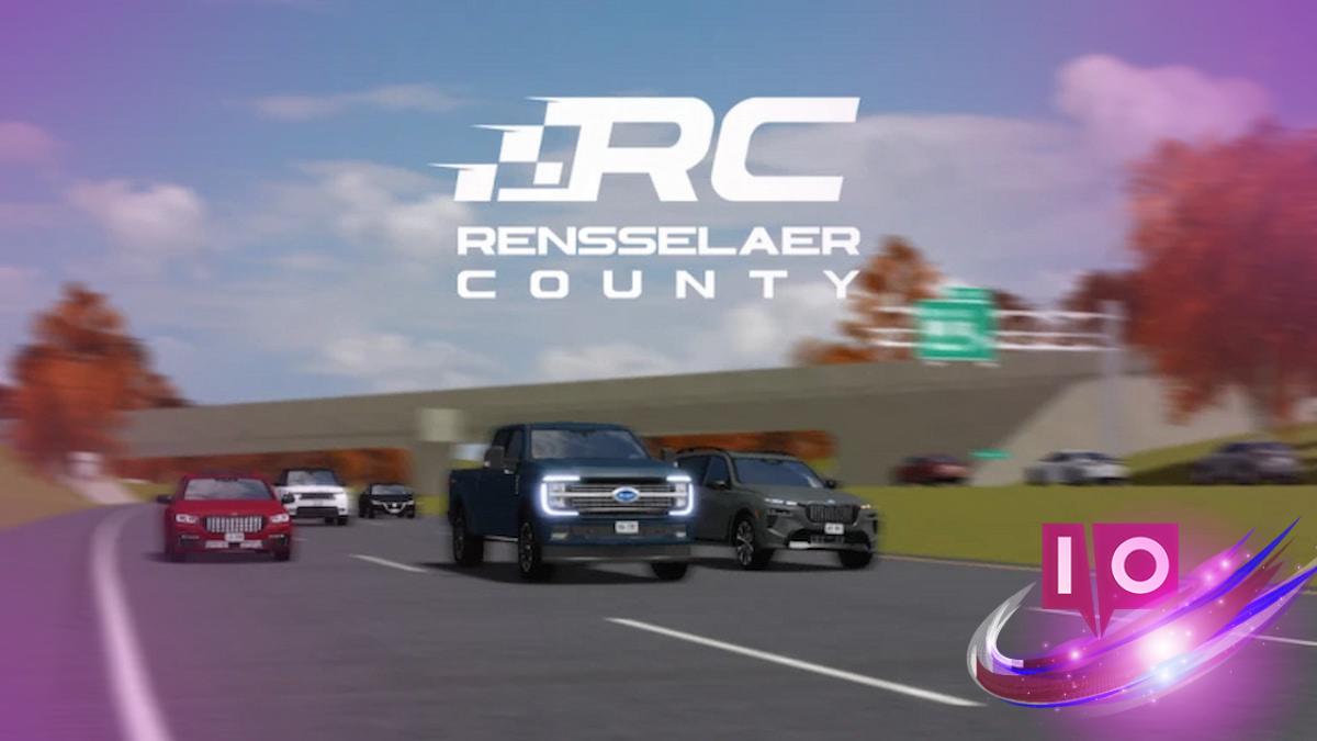 Rensselaer County Codes Update: May 2025 Changes Explained