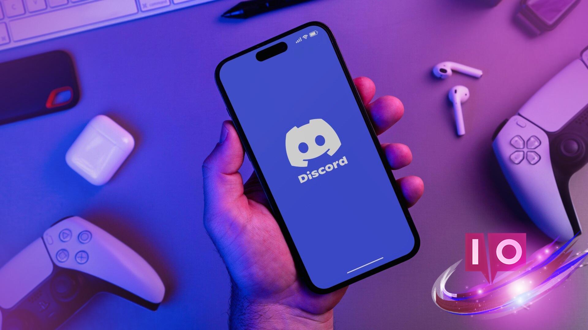 Researchers Release 2 Billion Scraped Discord Messages Online