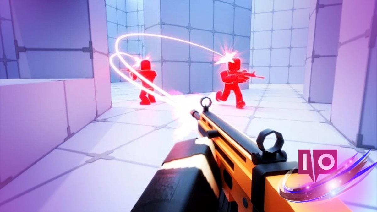 Roblox Rivals Codes for May 2025: Unlock Exclusive Rewards!