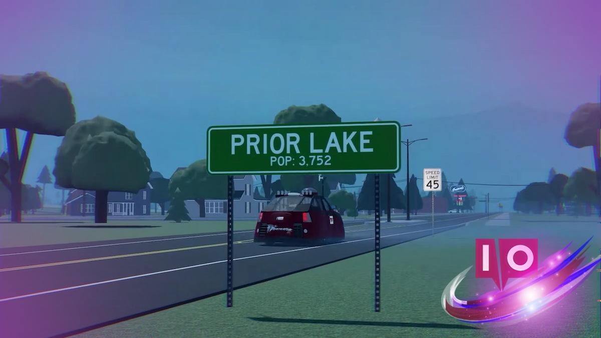 Roblox Twisted Codes (May 2025) - Latest BETA Updates