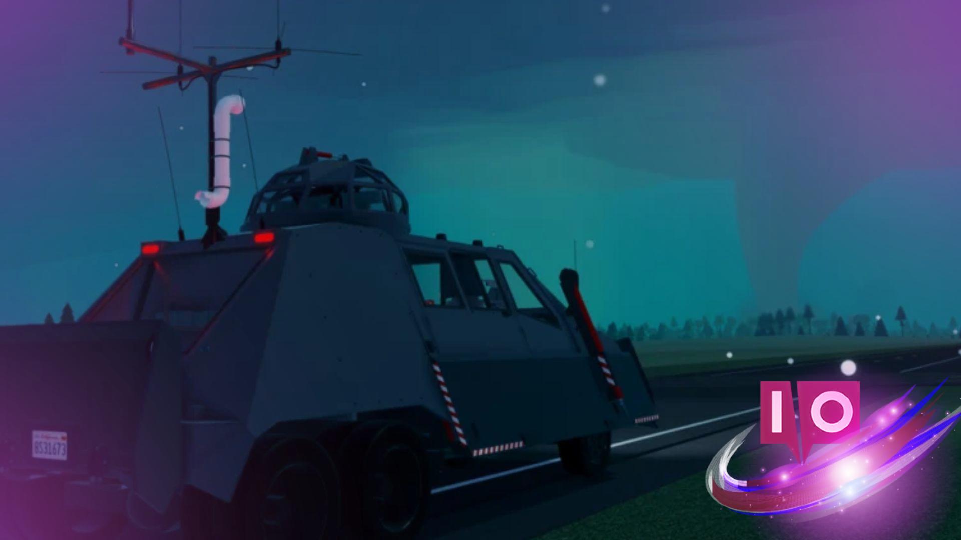 Roblox Twisted Codes – Latest May 2025 Updates and Secrets