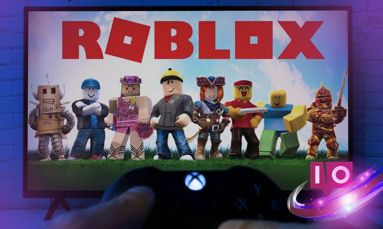 Roblox to Ban Accounts Using Modified Clients: What You Need to Know