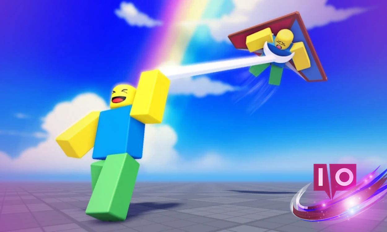 Rope Battles Codes - May 2025: Unlock Exclusive Rewards Now!