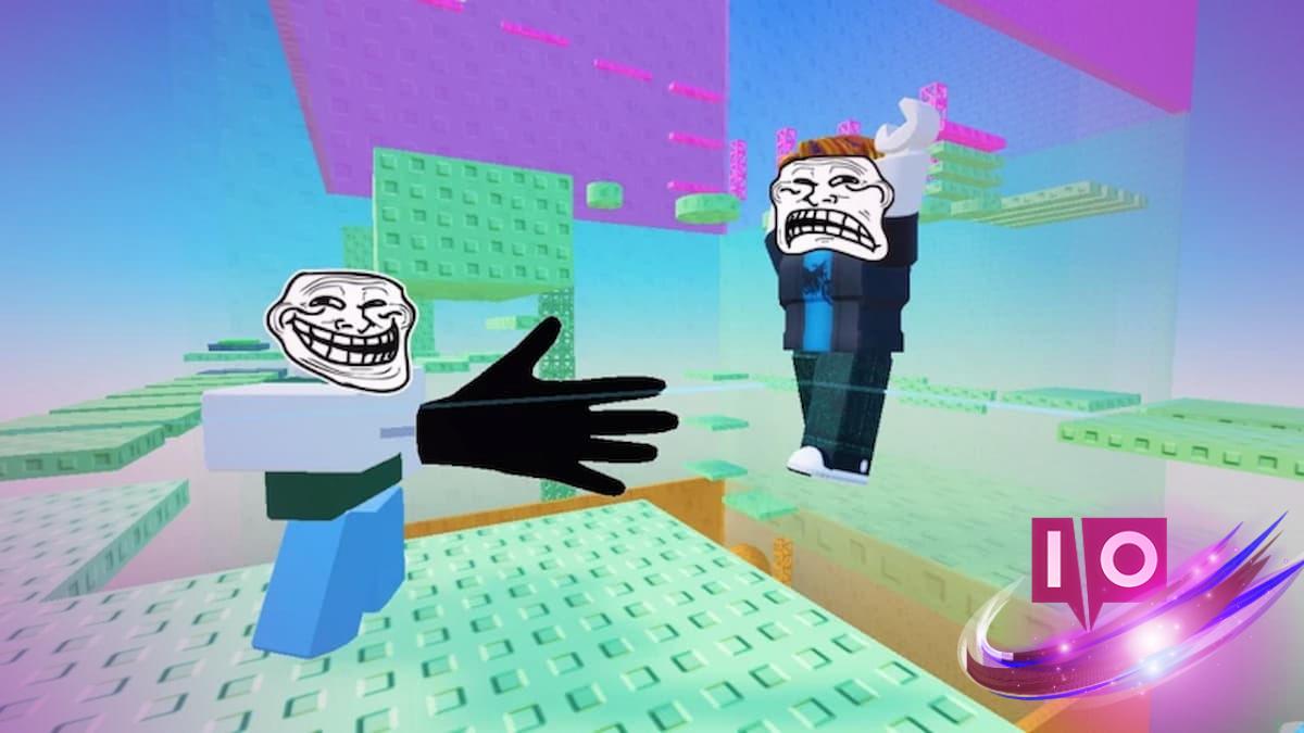 SLAP ME TOWER Codes for May 2025 | Latest Updates and Guide