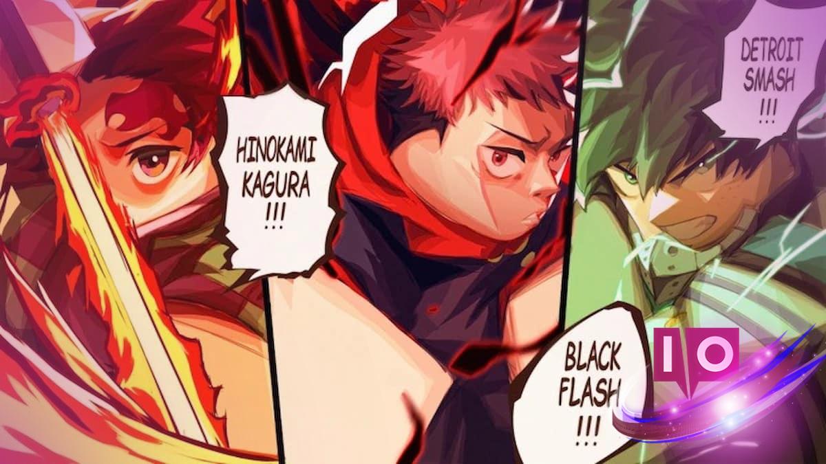 Shonen Unleashed Codes for May 2025: Unlock Exclusive Rewards!