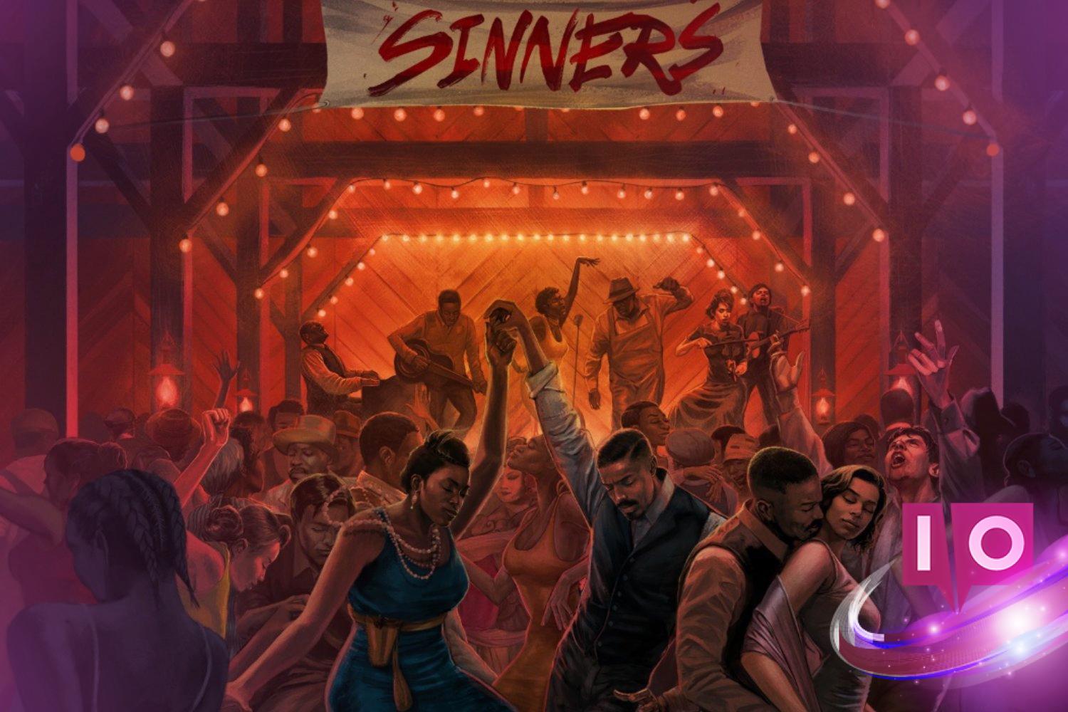 Sinners' Spotify Easter Eggs: Discover Immersive Lore Insights