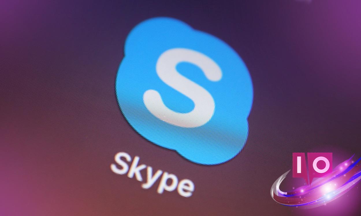 Skype is Dead: Exploring Alternatives to Microsoft Teams