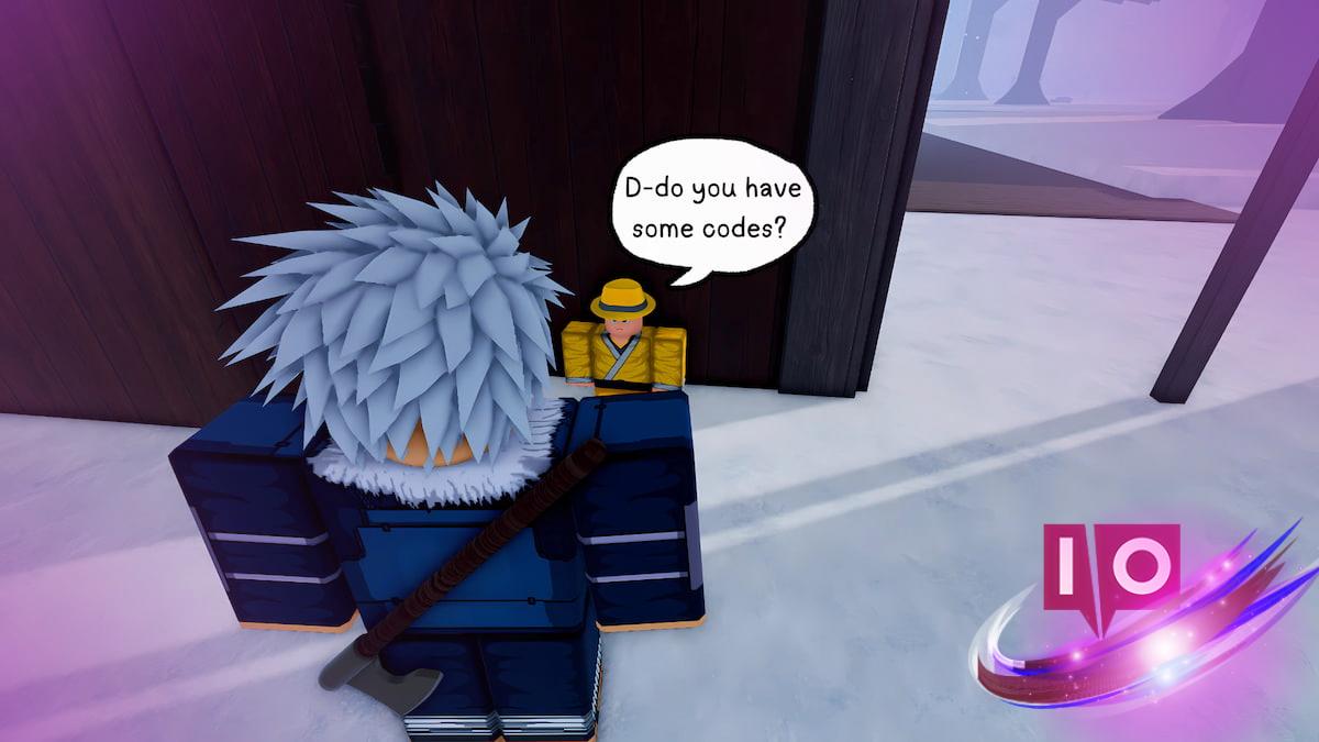 Slayer Online Codes for May 2025: Unlock Exclusive Rewards!