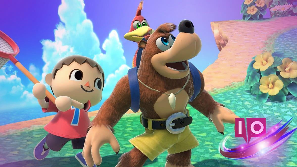 Smash Fans Disappointed: Dream Dating App Shut Down