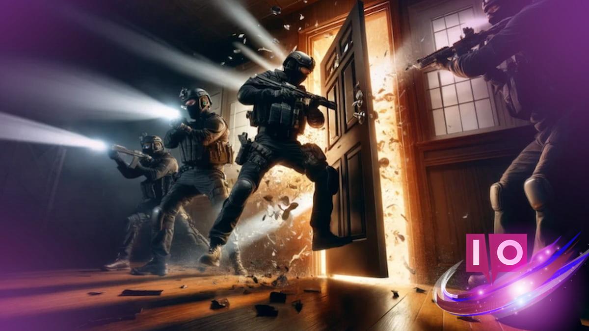 Special Forces Simulator Codes - May 2025 Update & Guide