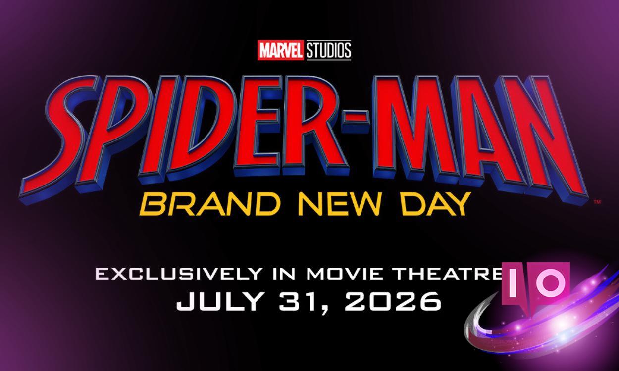 Spider-Man Brand New Day Villains Leak: Potential Marvel Adaptation