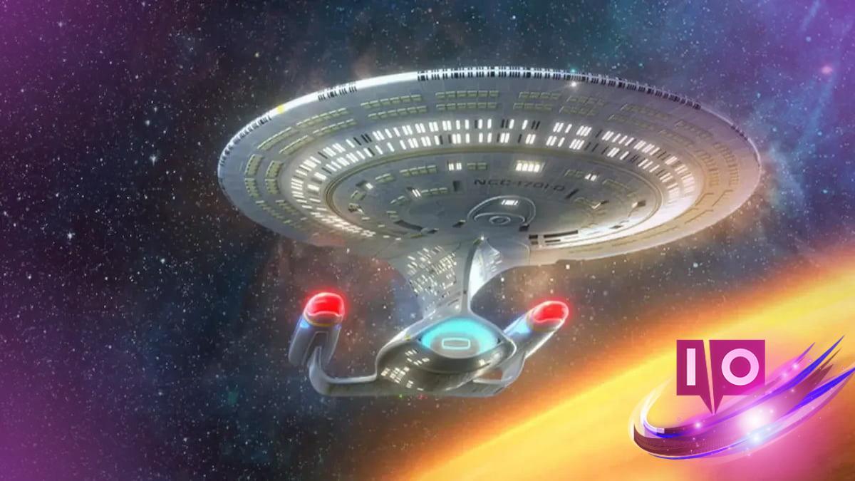 Star Trek Fleet Command Codes for May 2025: Unlock New Benefits!