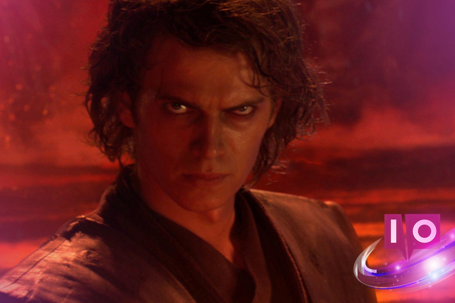 Star Wars Shows Unmatched Box Office Power in 2023