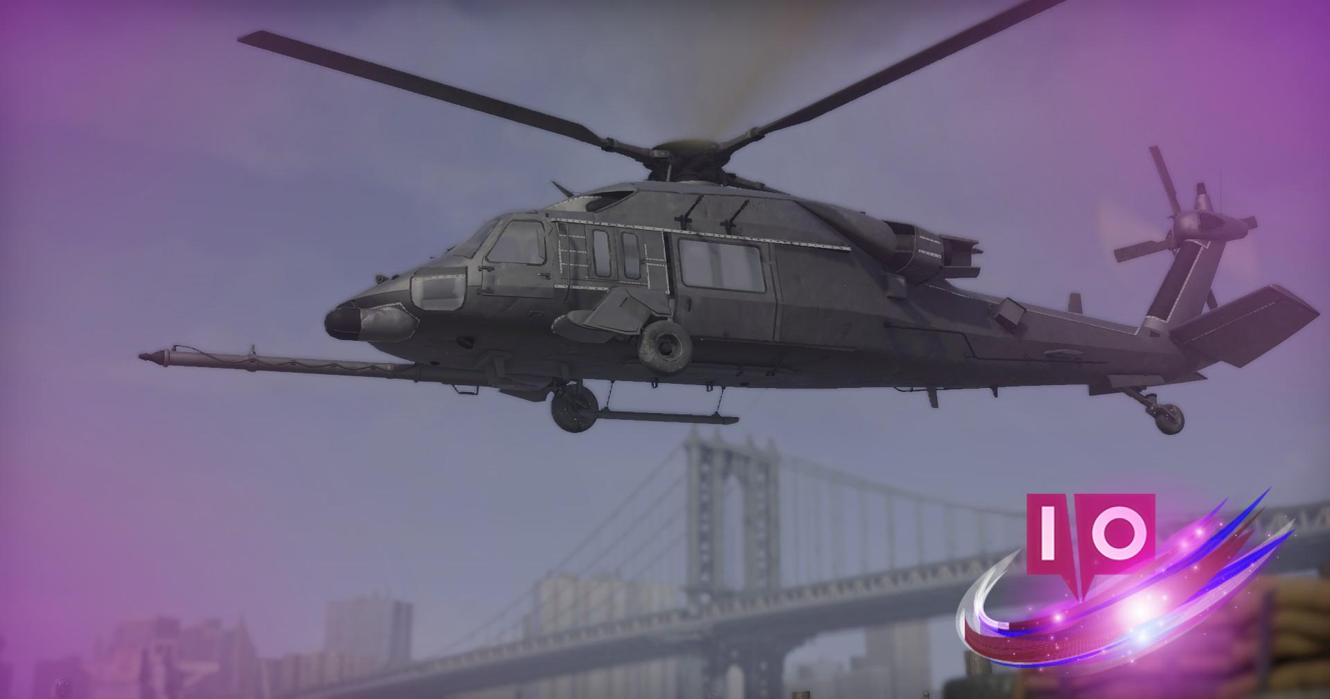 Start the Battle for Brooklyn DLC in The Division 2: A Quick Guide