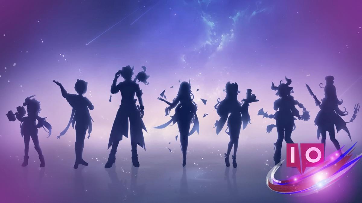 Step-by-Step Guide to Register for Genshin Impact 5.6 Beta