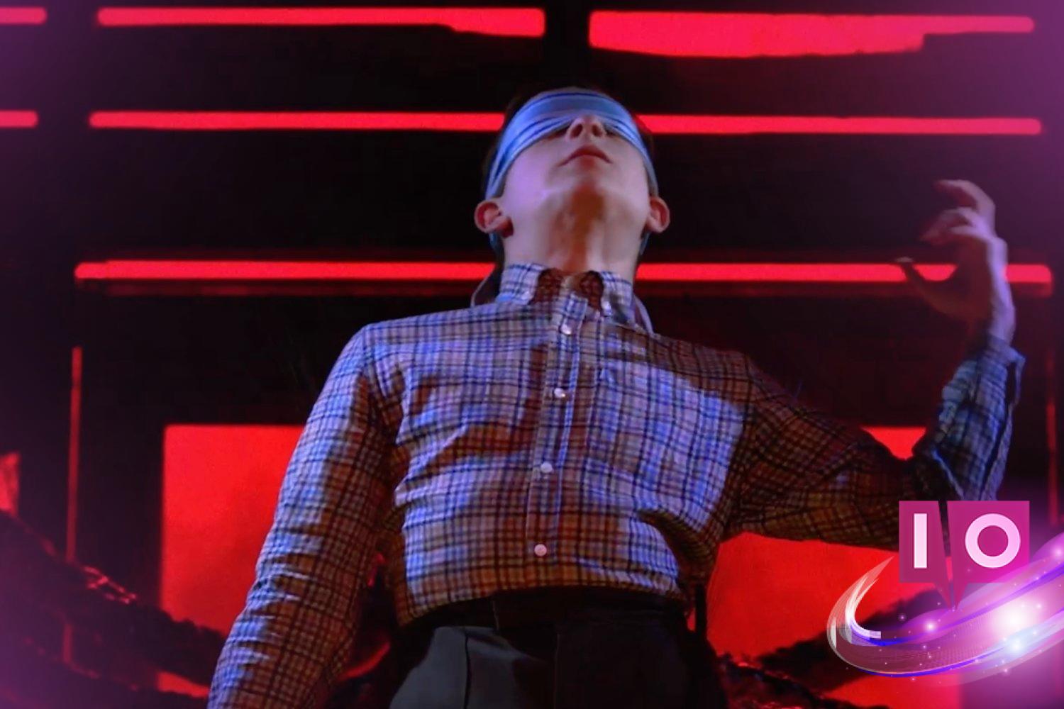 Stranger Things Season 5: Transforming the Show's Narrative